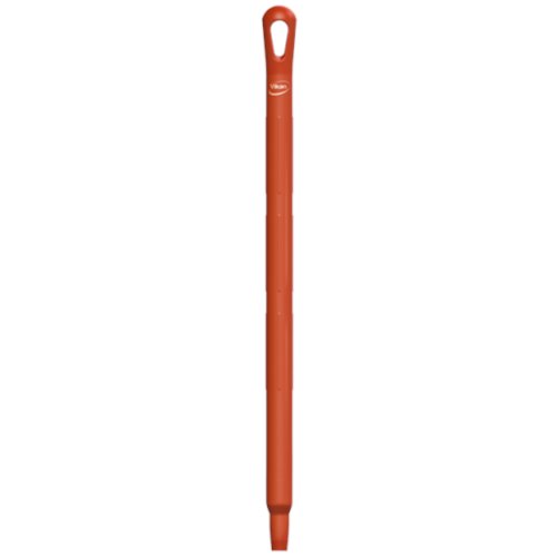 Ultra Hygienic Handle, 650mm (5705022020931)